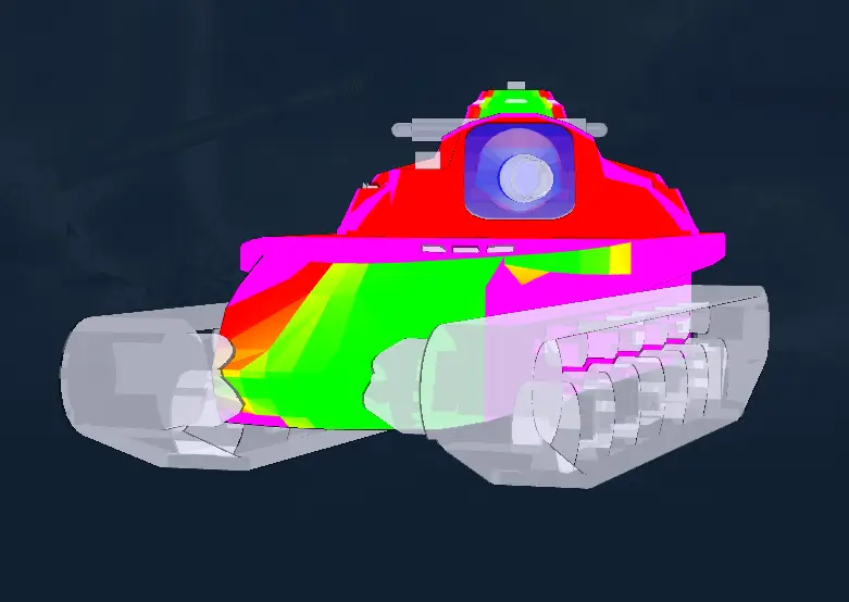 toro sidescraping
